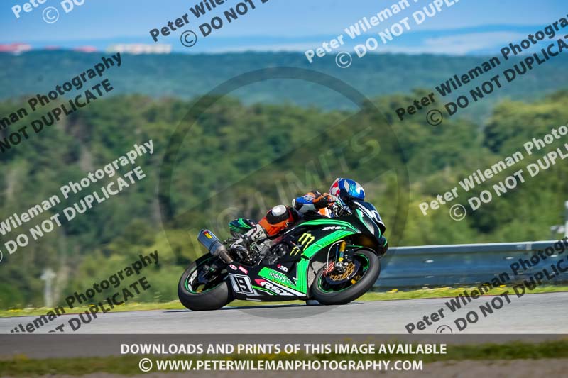 Brno;event digital images;motorbikes;no limits;peter wileman photography;trackday;trackday digital images